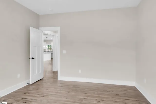 $364,900 | 120 Spearman Drive, Pelzer, SC 29669