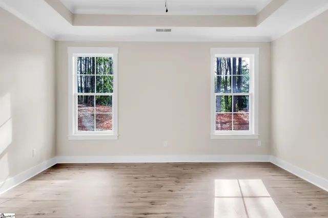 $364,900 | 120 Spearman Drive, Pelzer, SC 29669