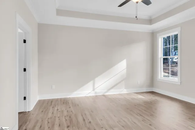 $364,900 | 120 Spearman Drive, Pelzer, SC 29669