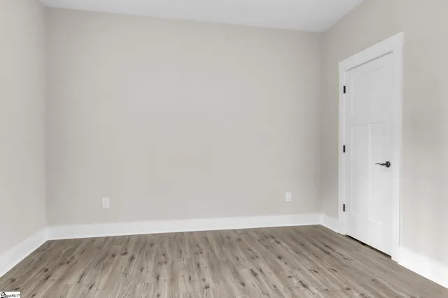 $364,900 | 120 Spearman Drive, Pelzer, SC 29669