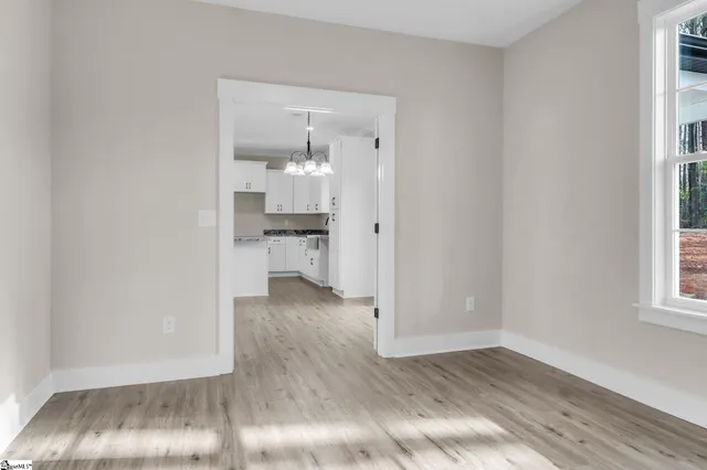 $364,900 | 120 Spearman Drive, Pelzer, SC 29669