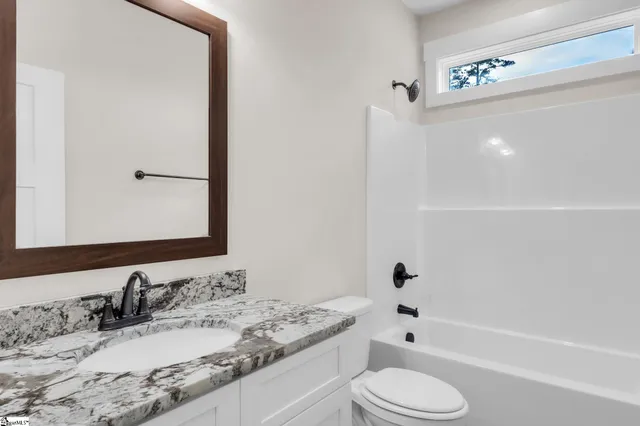 $364,900 | 120 Spearman Drive, Pelzer, SC 29669