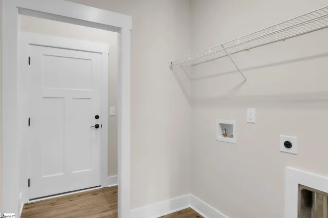 $364,900 | 120 Spearman Drive, Pelzer, SC 29669