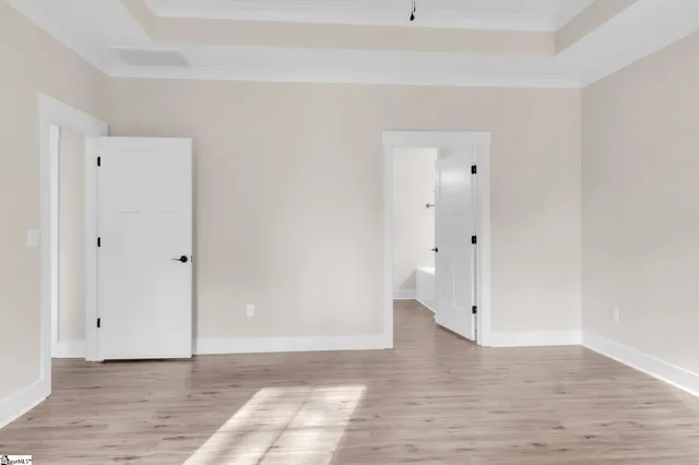 $364,900 | 120 Spearman Drive, Pelzer, SC 29669