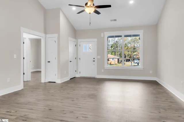 $364,900 | 120 Spearman Drive, Pelzer, SC 29669