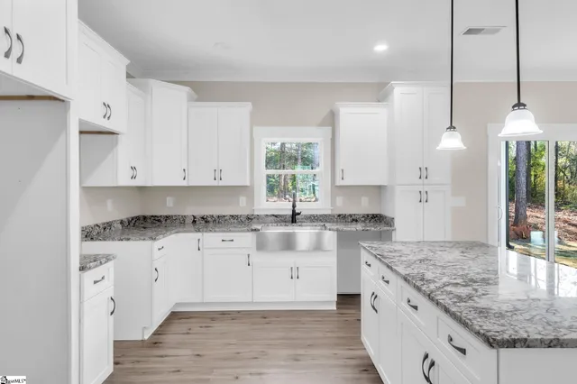 $364,900 | 120 Spearman Drive, Pelzer, SC 29669