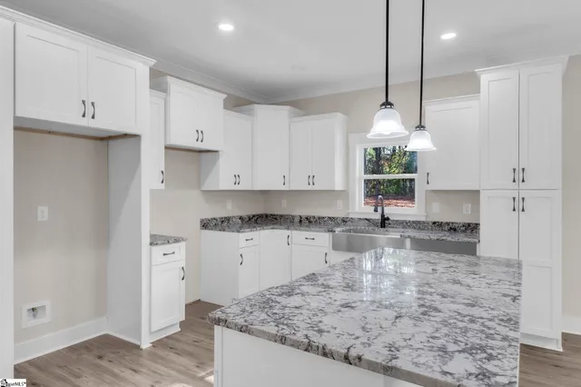 $364,900 | 120 Spearman Drive, Pelzer, SC 29669