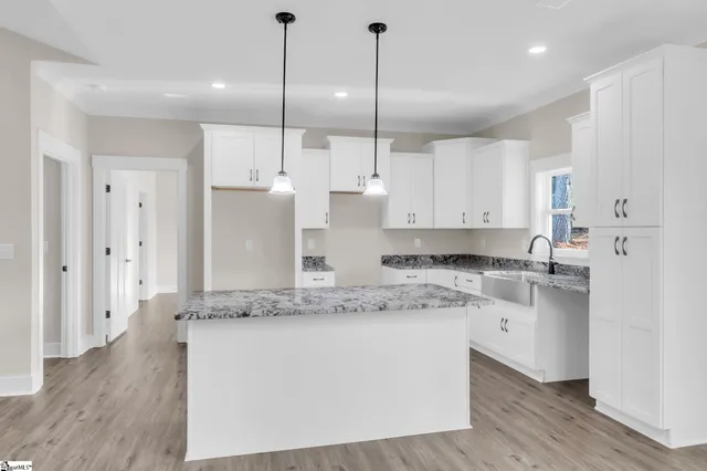 $364,900 | 120 Spearman Drive, Pelzer, SC 29669