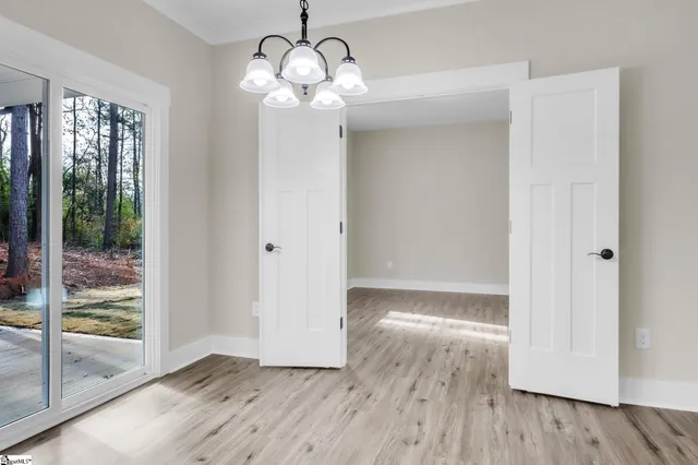 $364,900 | 120 Spearman Drive, Pelzer, SC 29669