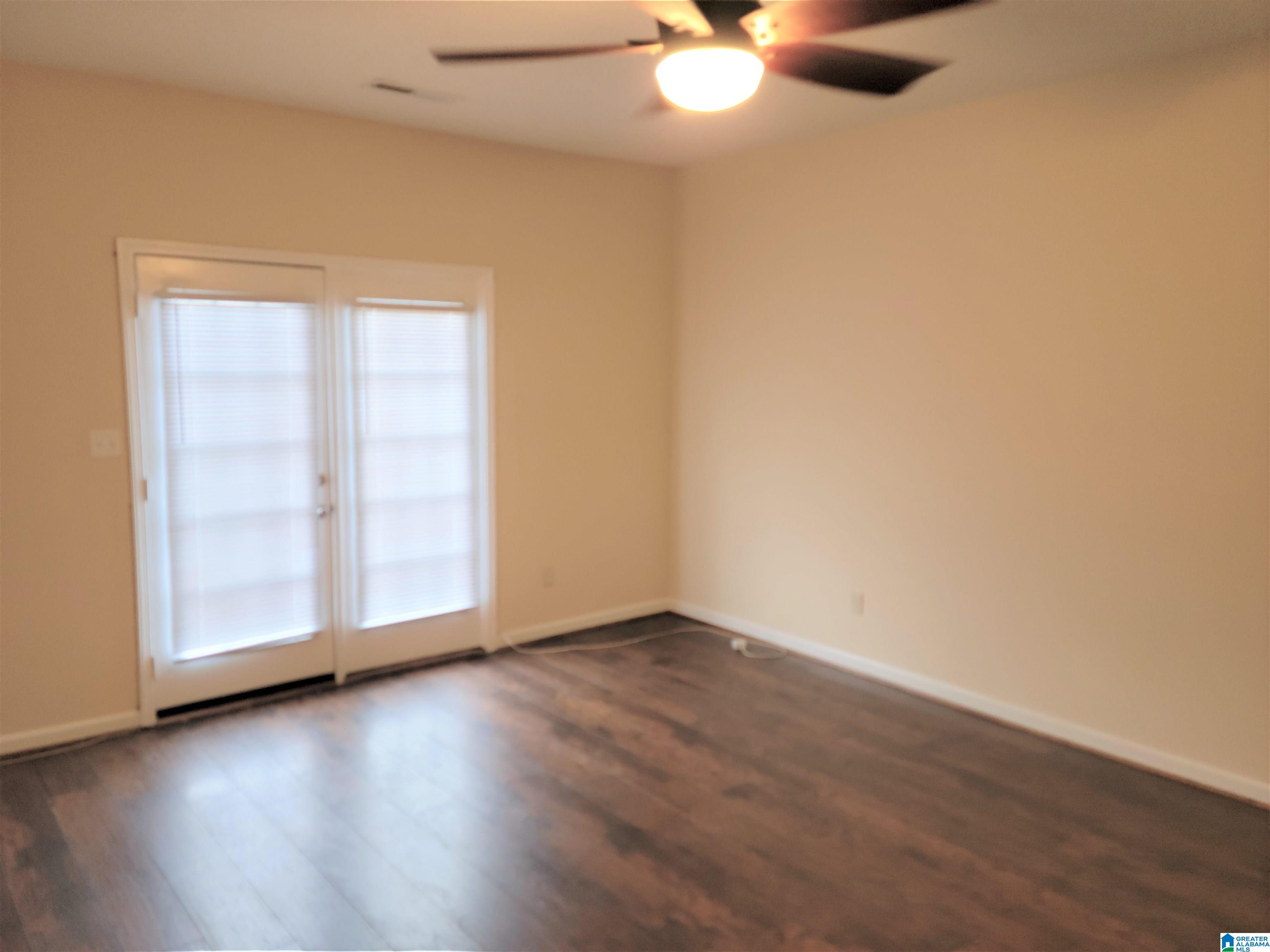 4232 Austin Way Birmingham, AL 35235 - Photo 9 of 12