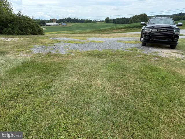 $850,000 | 1309 Trevanion Road, Union Bridge, MD 21791