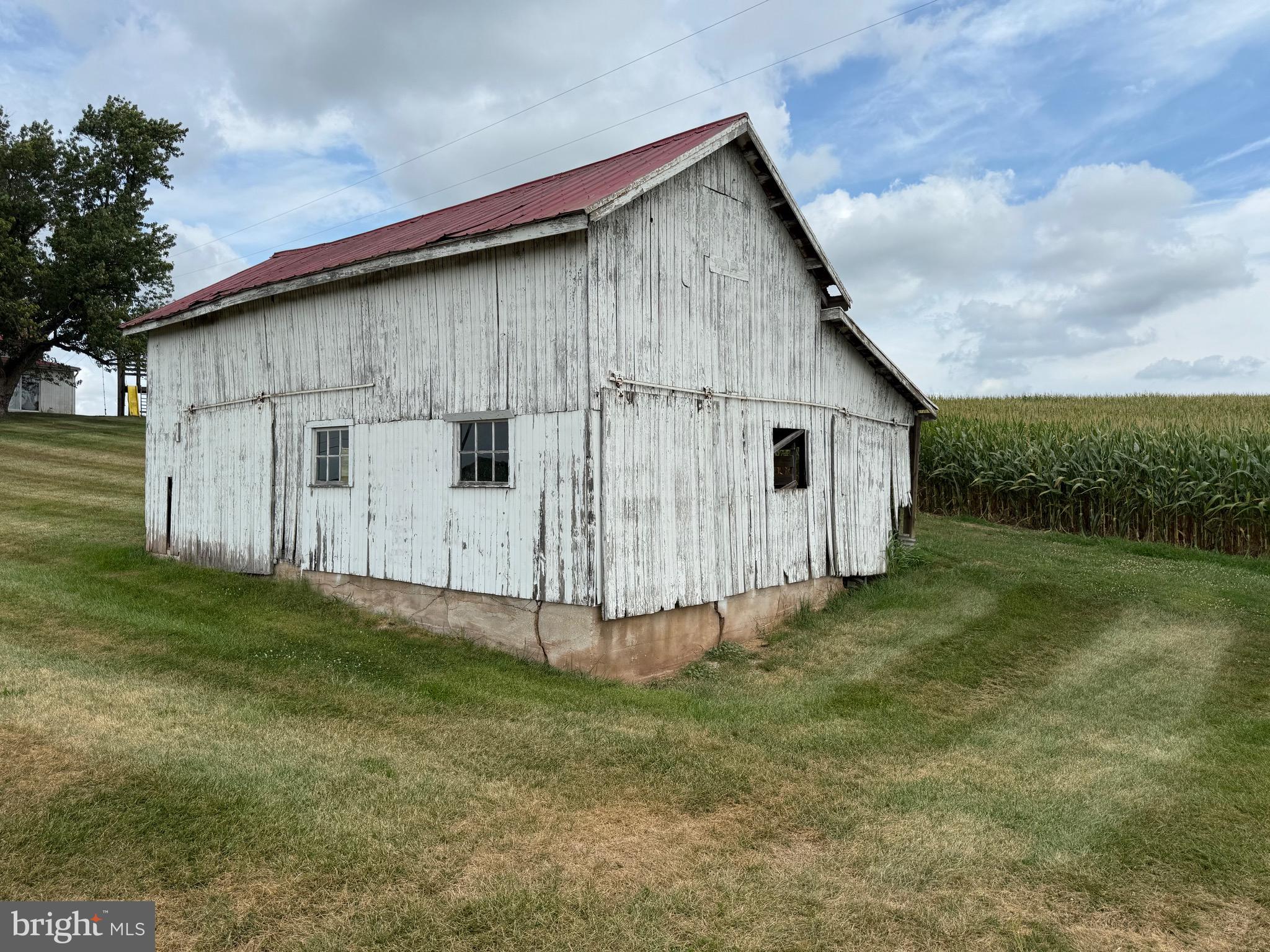 1309 Trevanion Road Union Bridge, MD 21791 - Photo 16 of 70