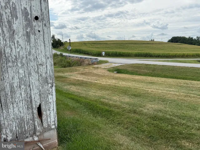 $850,000 | 1309 Trevanion Road, Union Bridge, MD 21791