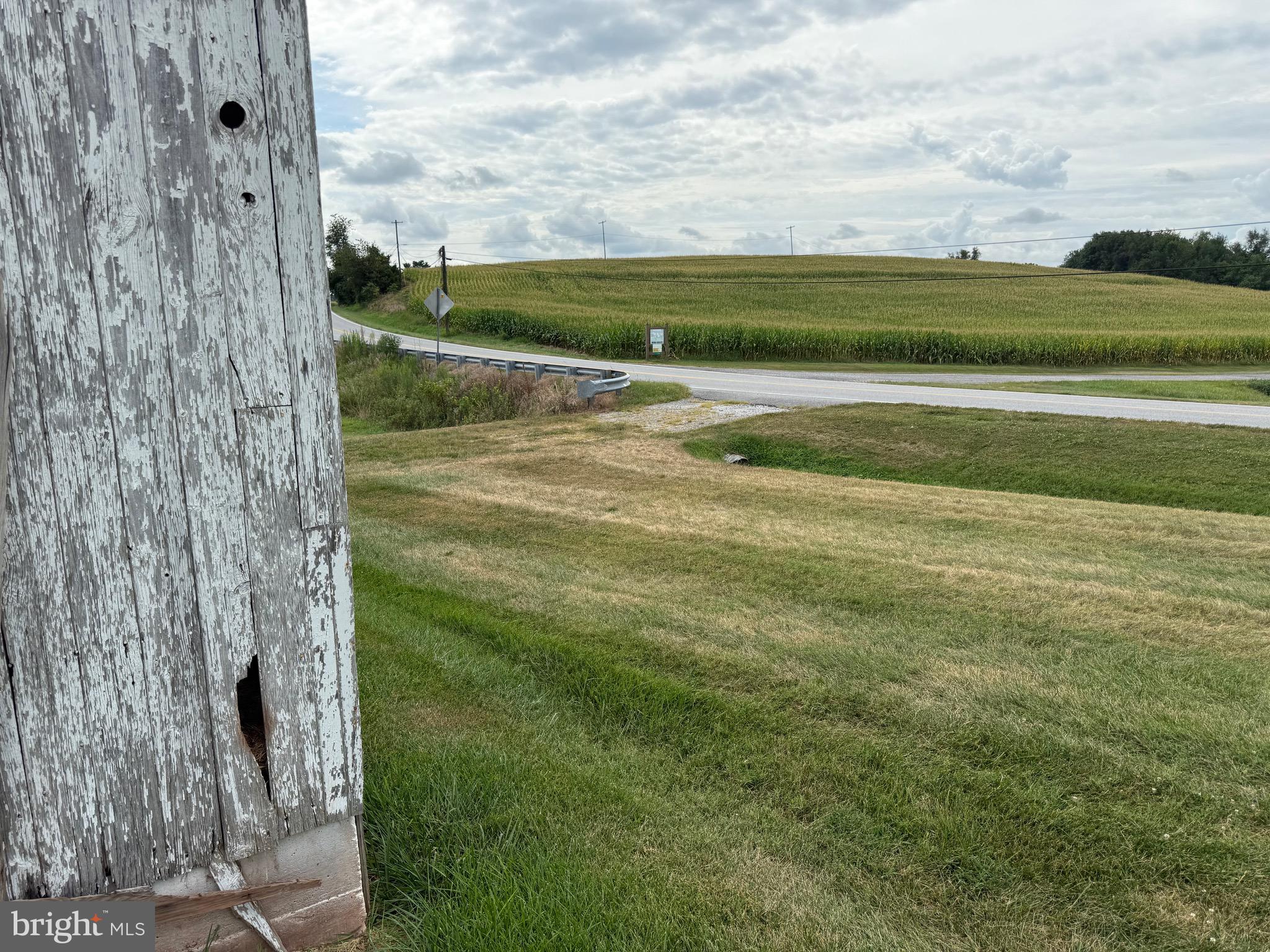 1309 Trevanion Road Union Bridge, MD 21791 - Photo 17 of 70 a view of a city