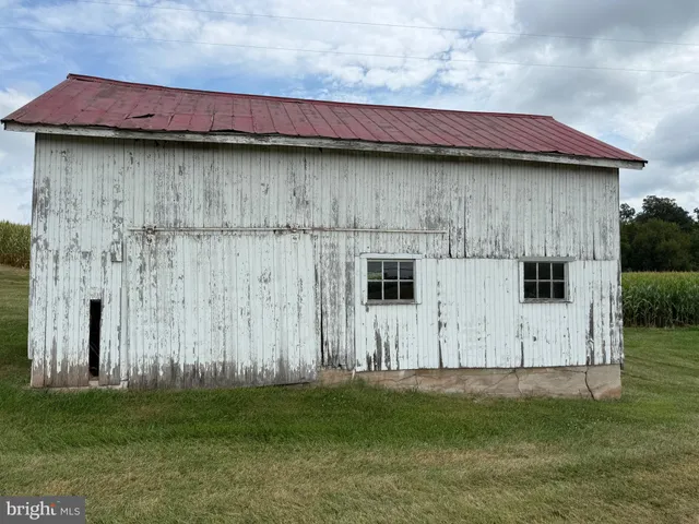 $850,000 | 1309 Trevanion Road, Union Bridge, MD 21791