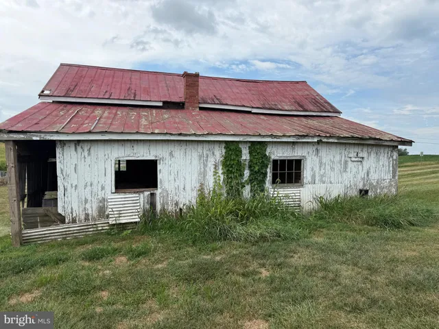 $850,000 | 1309 Trevanion Road, Union Bridge, MD 21791