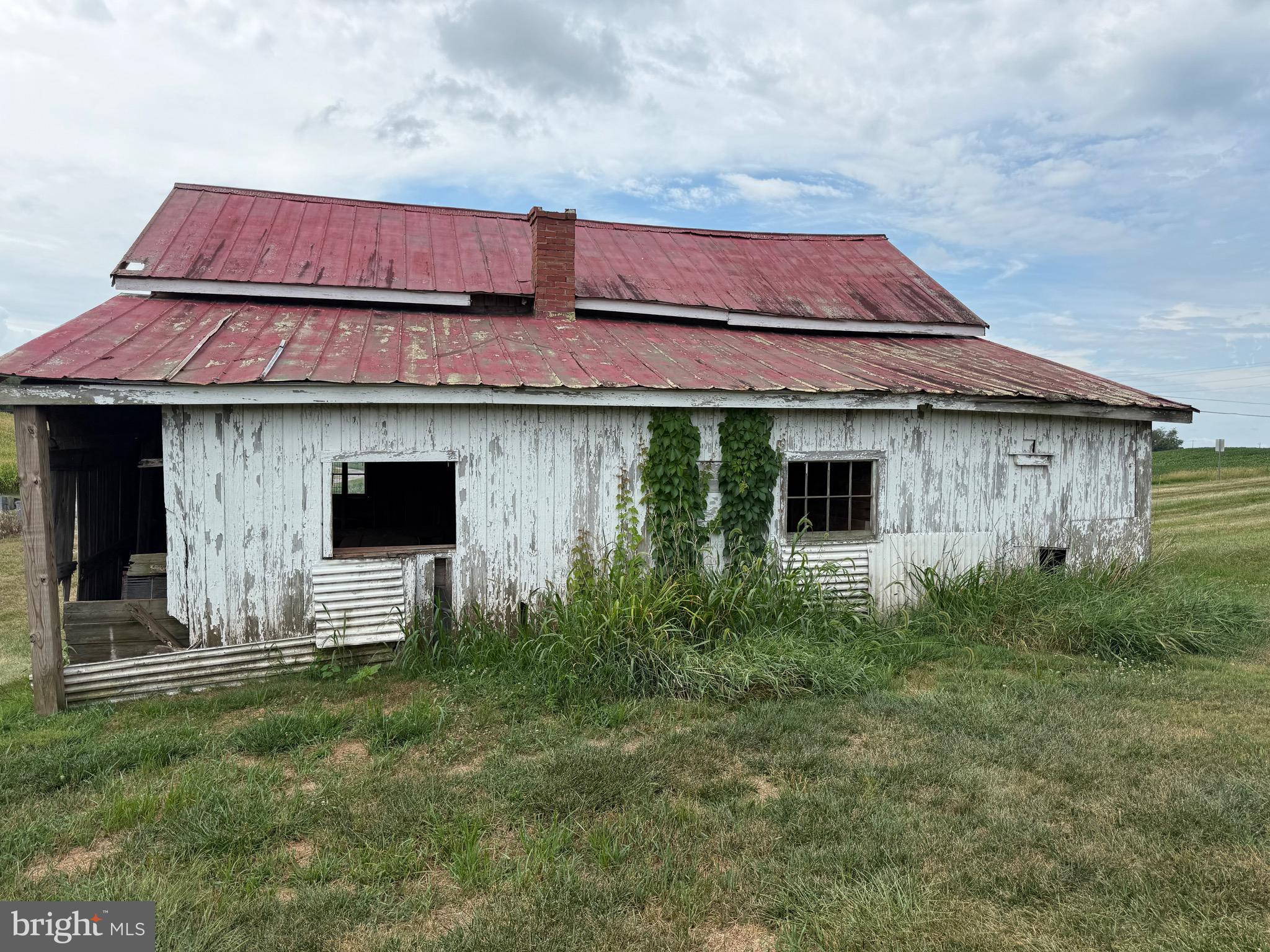 1309 Trevanion Road Union Bridge, MD 21791 - Photo 19 of 70