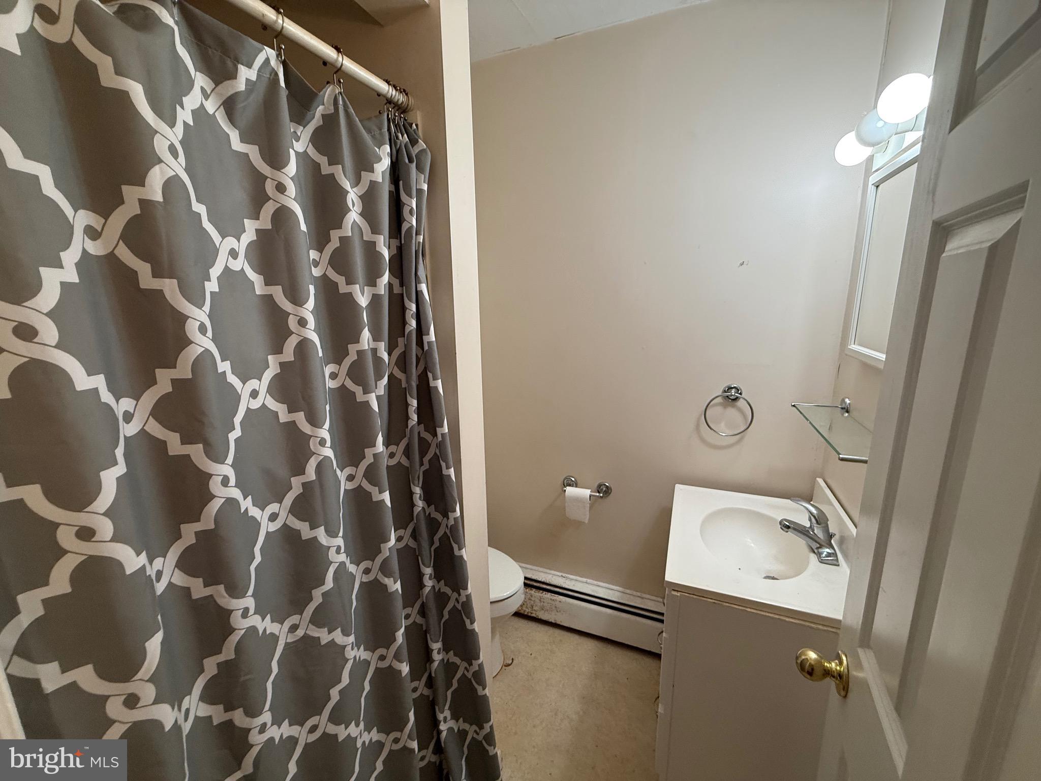 1309 Trevanion Road Union Bridge, MD 21791 - Photo 28 of 70