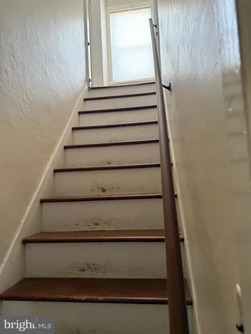 $850,000 | 1309 Trevanion Road, Union Bridge, MD 21791