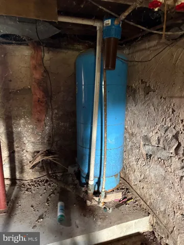 $850,000 | 1309 Trevanion Road, Union Bridge, MD 21791