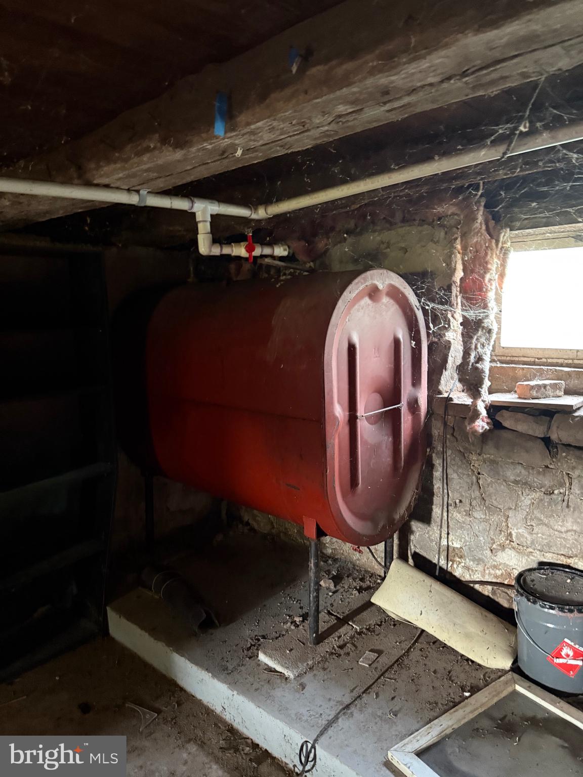 1309 Trevanion Road Union Bridge, MD 21791 - Photo 42 of 70