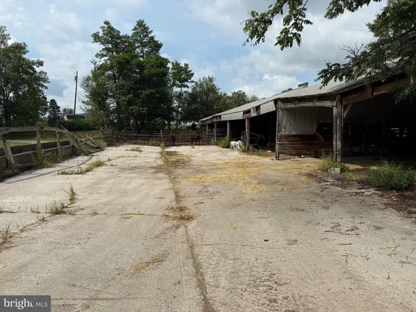 $825,000 | 1309 Trevanion Road, Union Bridge, MD 21791