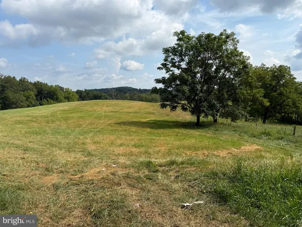 $825,000 | 1309 Trevanion Road, Union Bridge, MD 21791