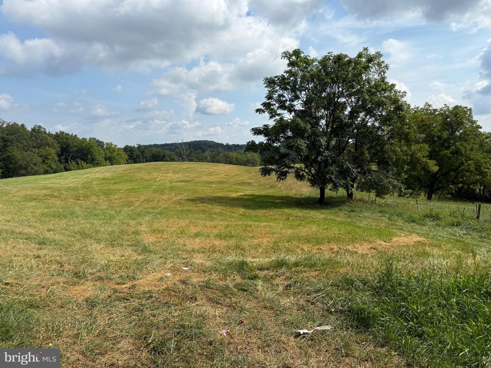 1309 Trevanion Road Union Bridge, MD 21791 - Photo 59 of 70 a view of an ocean and beach