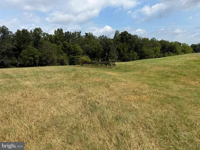 $850,000 | 1309 Trevanion Road, Union Bridge, MD 21791