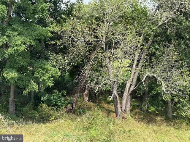 $850,000 | 1309 Trevanion Road, Union Bridge, MD 21791