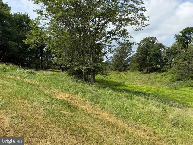 $850,000 | 1309 Trevanion Road, Union Bridge, MD 21791