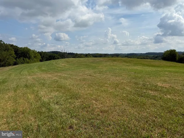 $850,000 | 1309 Trevanion Road, Union Bridge, MD 21791