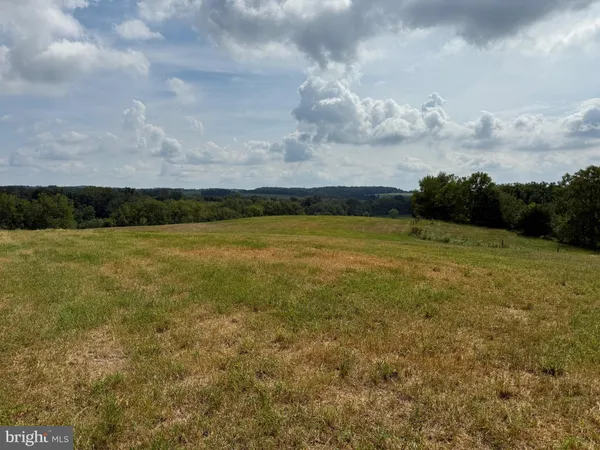 $825,000 | 1309 Trevanion Road, Union Bridge, MD 21791