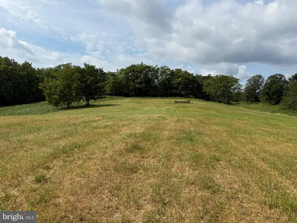 $825,000 | 1309 Trevanion Road, Union Bridge, MD 21791