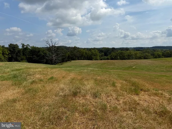 $825,000 | 1309 Trevanion Road, Union Bridge, MD 21791