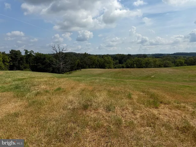 $850,000 | 1309 Trevanion Road, Union Bridge, MD 21791