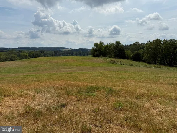 $825,000 | 1309 Trevanion Road, Union Bridge, MD 21791