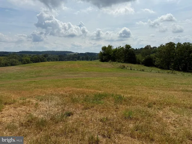 $850,000 | 1309 Trevanion Road, Union Bridge, MD 21791