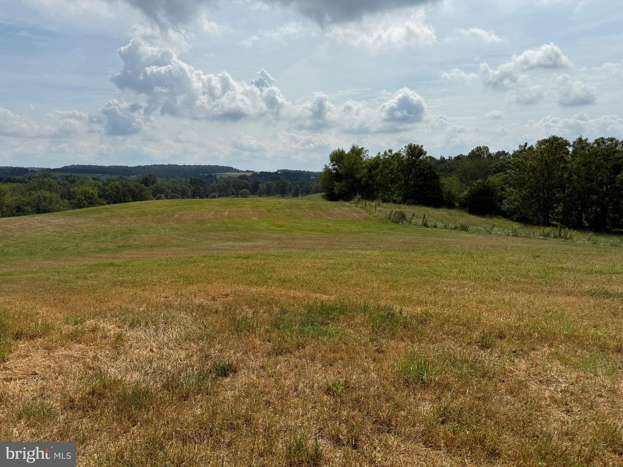 1309 Trevanion Road Union Bridge, MD 21791 - Photo 68 of 70 a view of an ocean and beach
