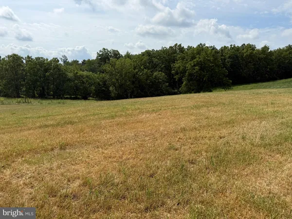 $825,000 | 1309 Trevanion Road, Union Bridge, MD 21791