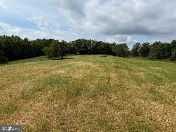 $825,000 | 1309 Trevanion Road, Union Bridge, MD 21791