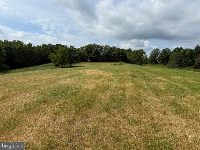 $850,000 | 1309 Trevanion Road, Union Bridge, MD 21791