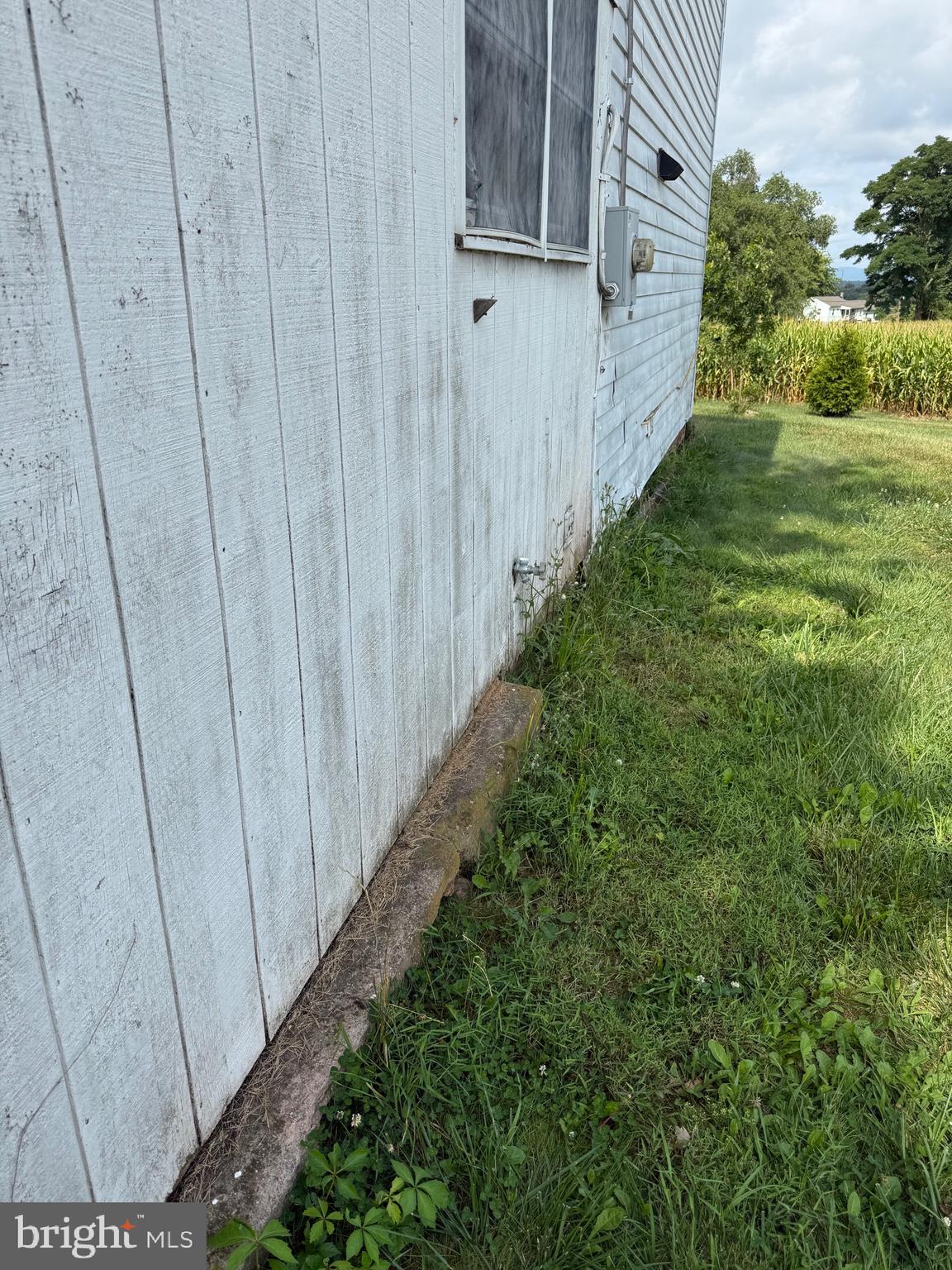 1309 Trevanion Road Union Bridge, MD 21791 - Photo 7 of 70