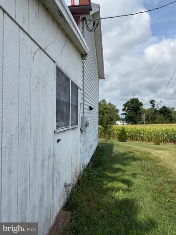 $850,000 | 1309 Trevanion Road, Union Bridge, MD 21791