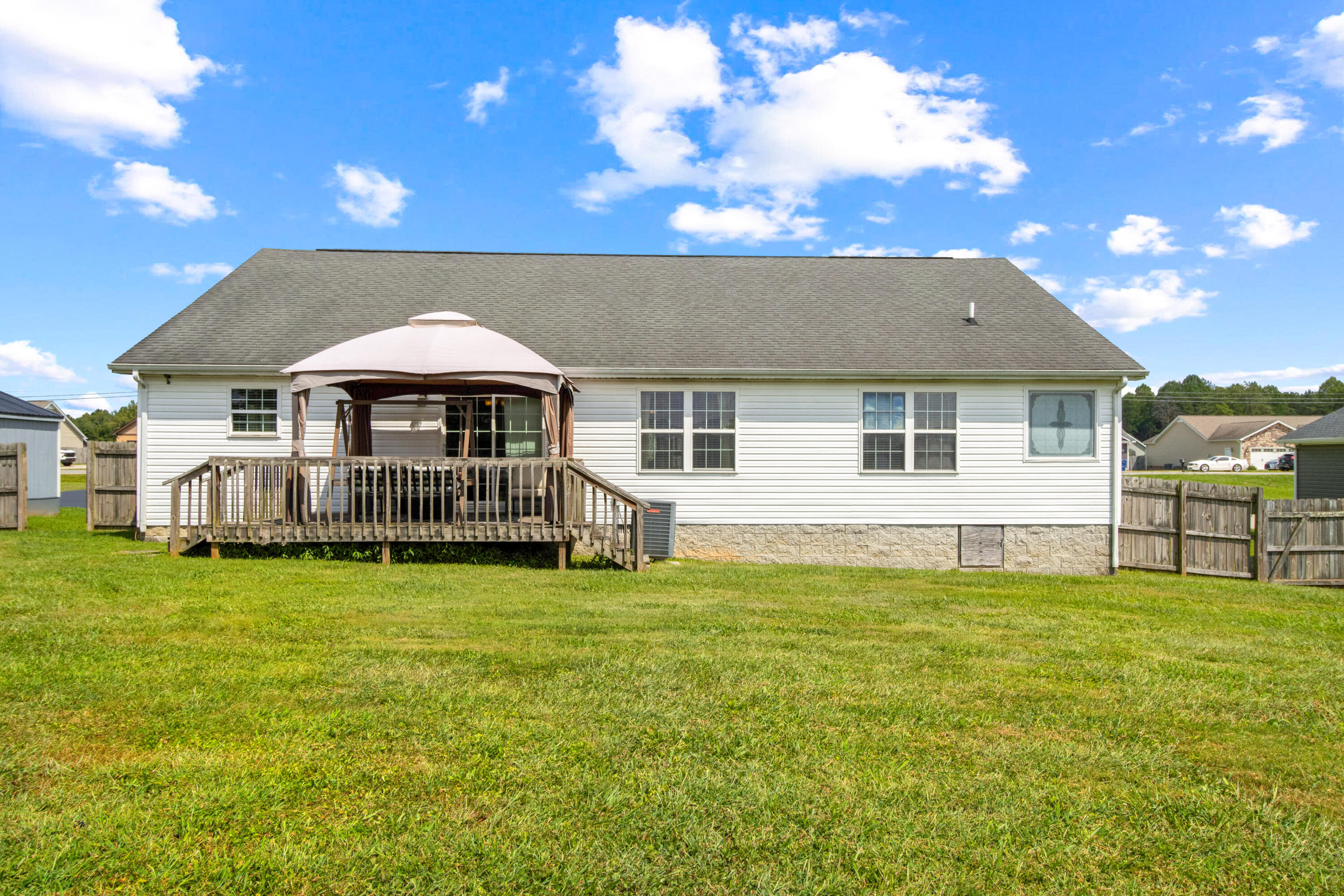 3403 Barbourville Road London, KY 40744 - Photo 73 of 75 TAJ-LV-2827