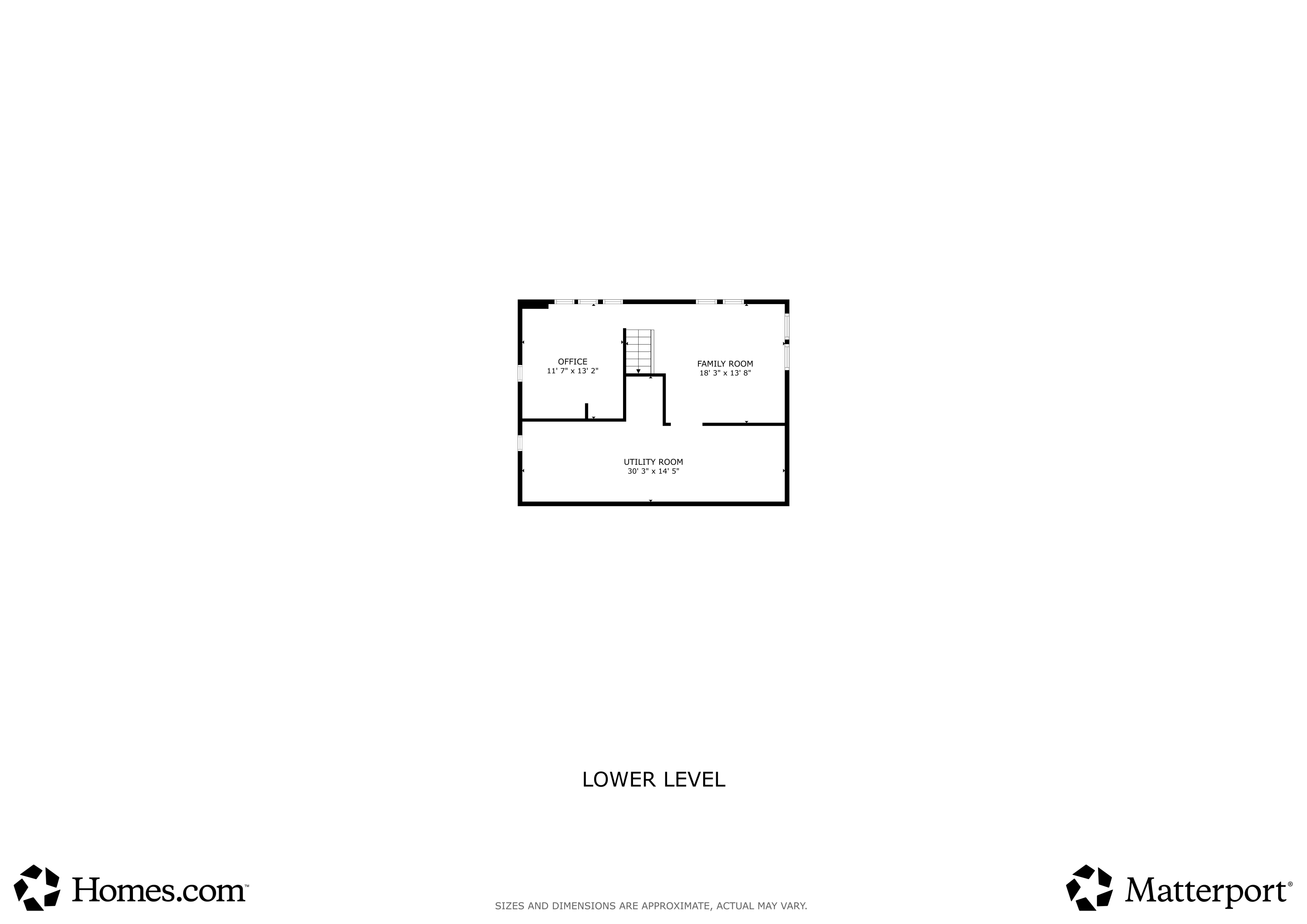 80 Kings Point Road West Bath, ME 04530 - Photo 42 of 42