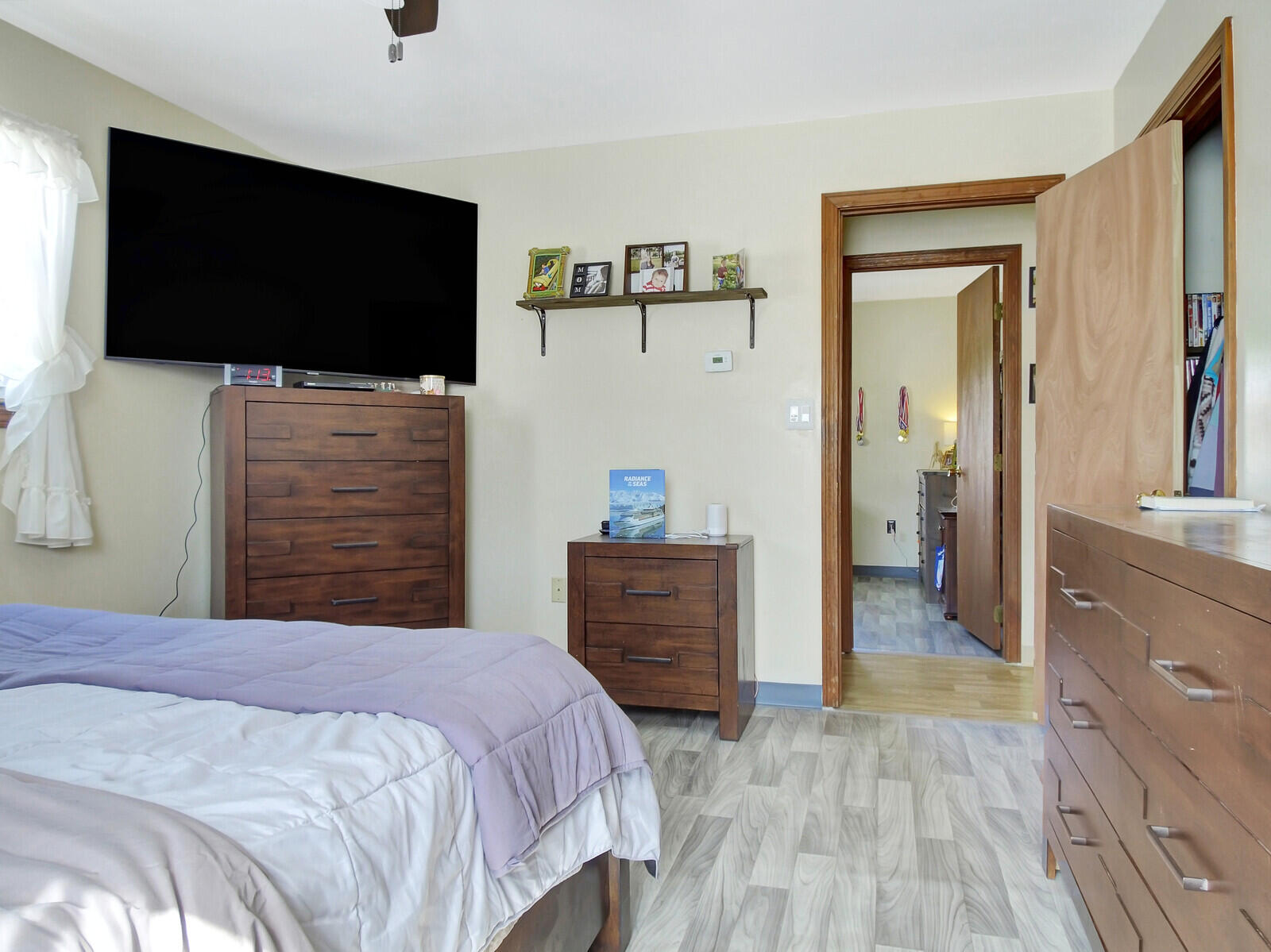 111 Neck Road Waterville, ME 04901 - Photo 34 of 72 38_DJI_0401_DxO_mls