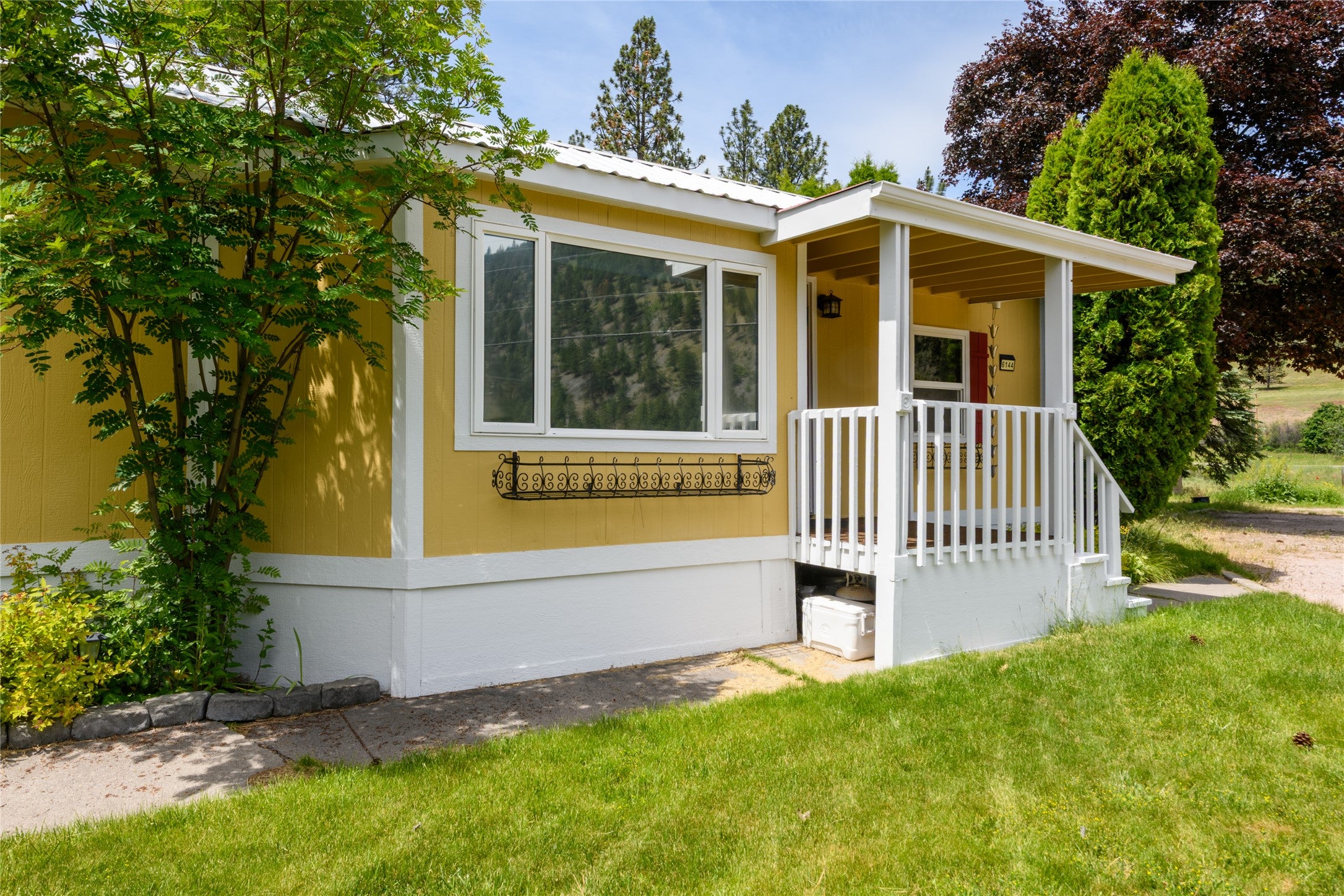 6144 Greil Loop Missoula, MT 59802 - Photo 1 of 1 Gallery Image 1