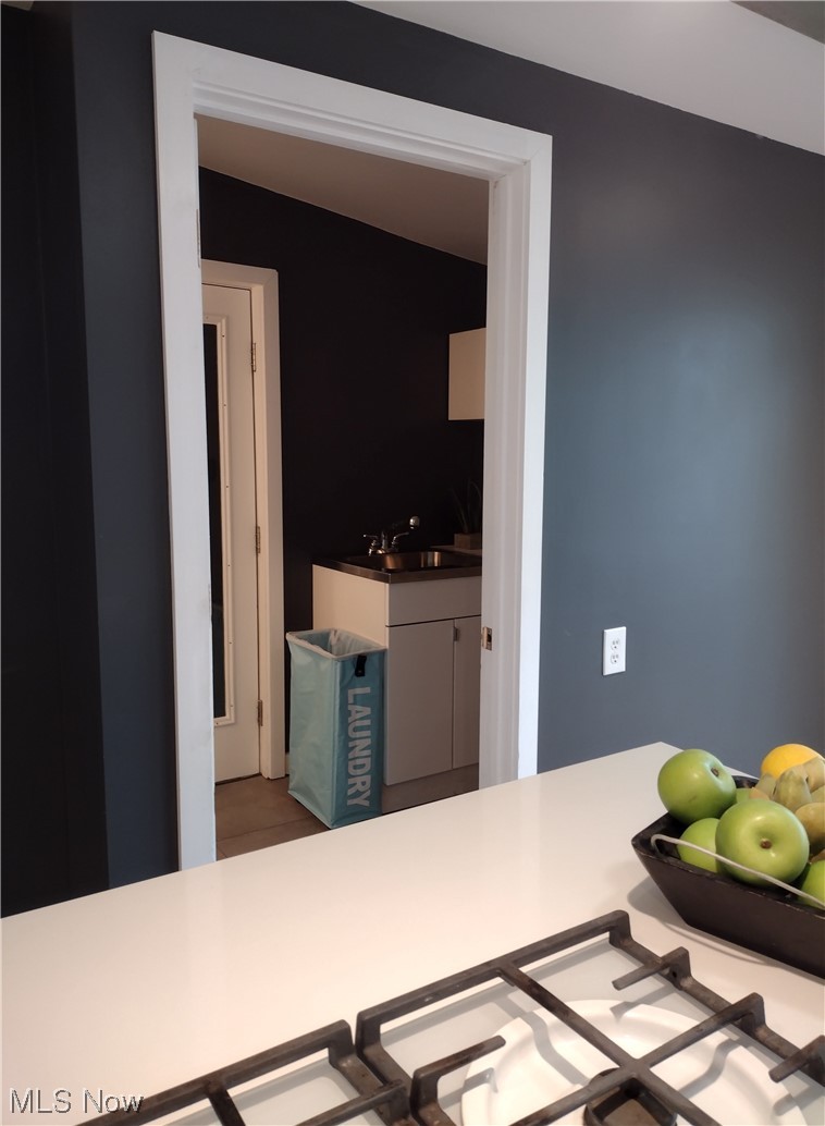 3583 Atherstone Road Cleveland, OH 44121 - Photo 22 of 33 Gallery Image 22