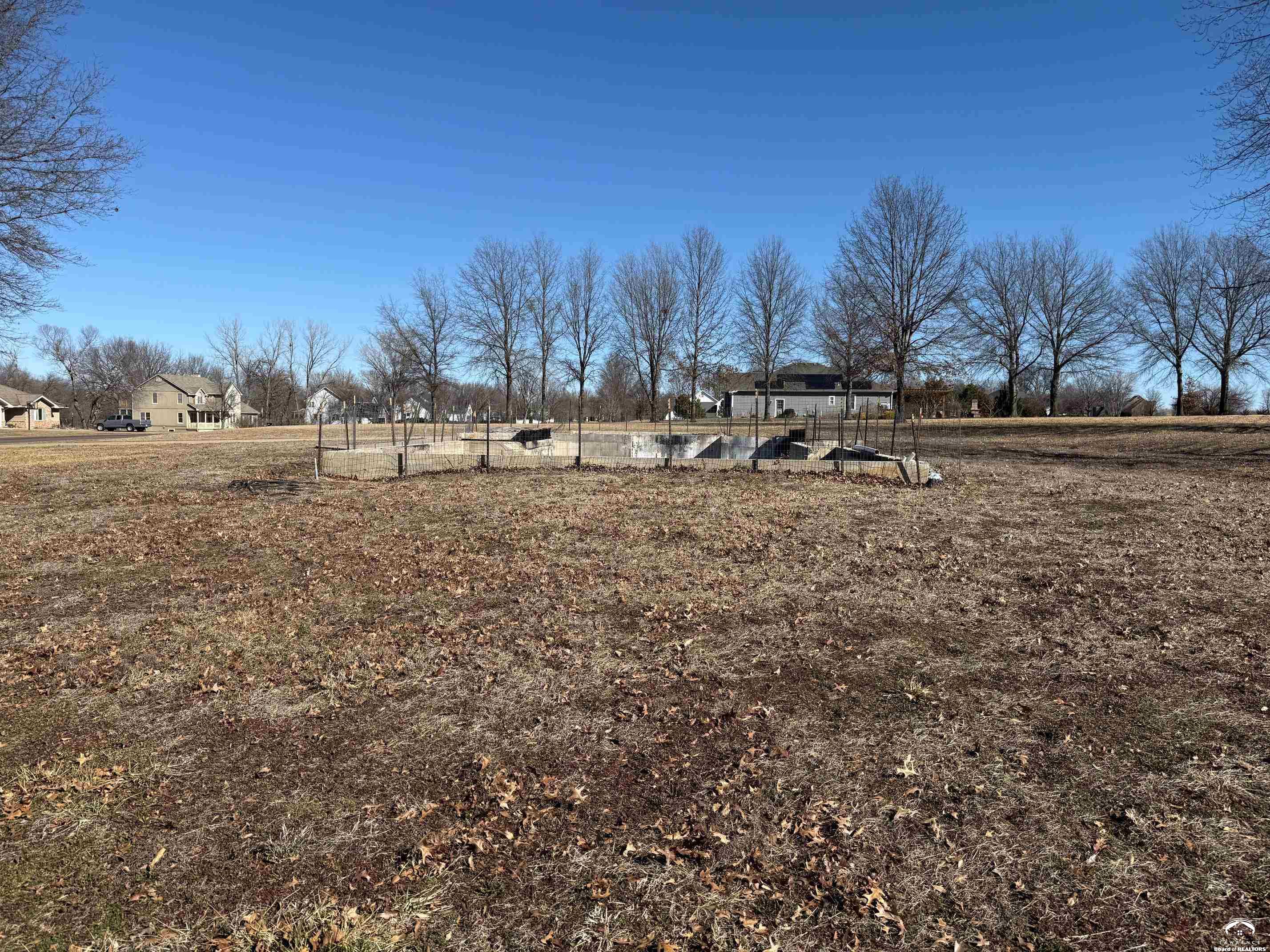 1122 East 1264th Road Lawrence, KS 66047 - Photo 11 of 16